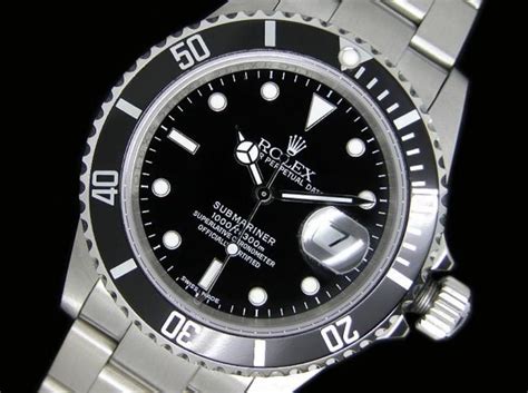 montre copie rolex chine